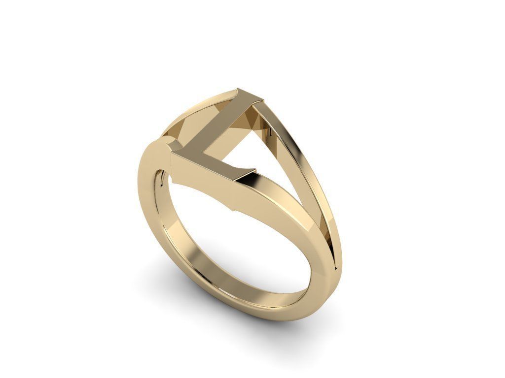 https://goldiam.co.il/sites/default/files/jewelry-alphabet-ring-l-3d-model-stl-3dm%20%282%29.jpg